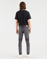 Levi's® Skinny Taper Jeans