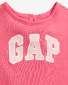 GAP logo Kinderkleider