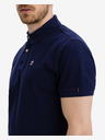 Pepe Jeans Peter Polo T-Shirt