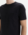Levi's® Made & Crafted® Pocket T-Shirt