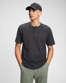 GAP Henley T-Shirt