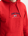 Tommy Jeans Timeless Sweatshirt
