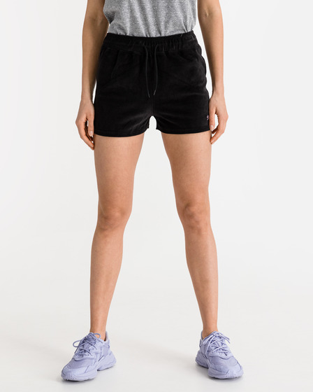 Vans Together Forever Shorts