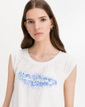 Pepe Jeans Camila T-Shirt