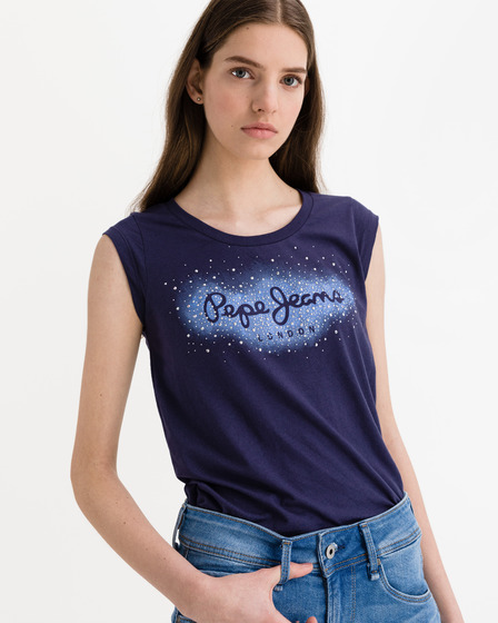 Pepe Jeans Camila T-Shirt