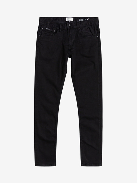 Quiksilver Voodoo Surf Jeans