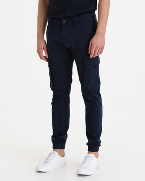 Jack & Jones Paul Flake Akm Cargo Hose