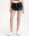 Pepe Jeans Bonita Destroy Shorts