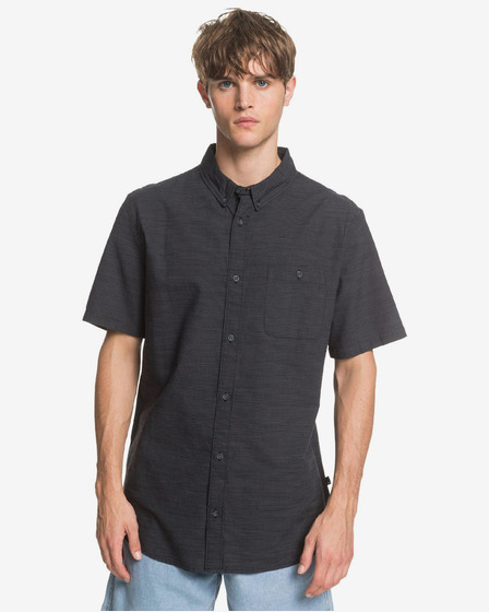 Quiksilver Firefall Hemd