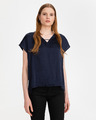 Vero Moda Glee Bluse