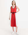 Tommy Hilfiger Kleid