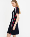 Tommy Hilfiger Colourblock Kleid