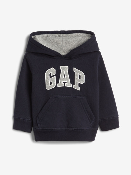 GAP Sweatshirt Kinder