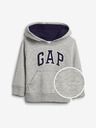 GAP Sweatshirt Kinder