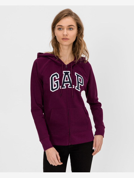 GAP Sweatshirt