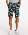 Tommy Hilfiger Hampton Flex Floral Shorts