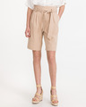 Vero Moda Haily Shorts