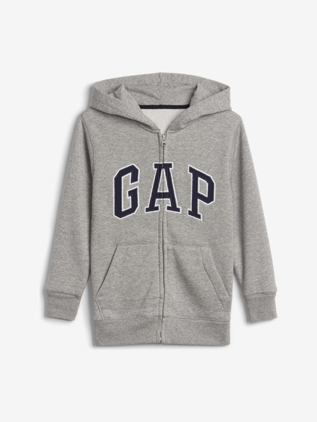 GAP Sweatshirt Kinder