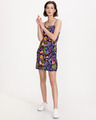 Vans Tropicali Kleid