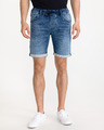 Jack & Jones Rick Dash Shorts