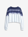 GAP Teen Crop top Kinder