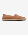 TOMS Espadrille