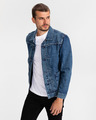 Levi's® Made & Crafted® Type II Jacke