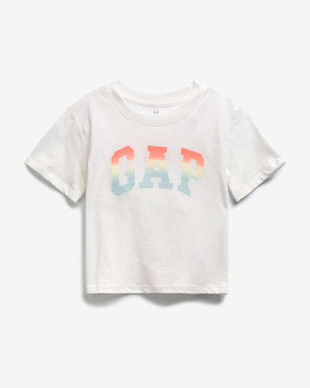 GAP Kinder  T‑Shirt