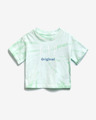 GAP Kinder  T‑Shirt