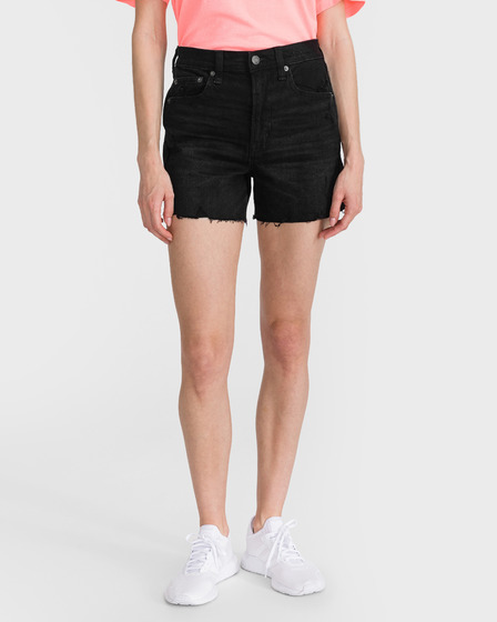 GAP Shorts