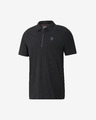 Puma Ferrari Style Polo T- Shirt Kinder