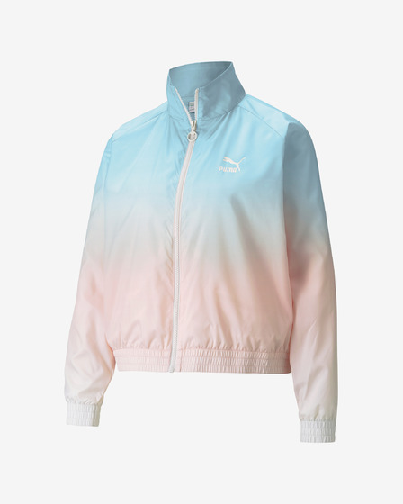 Puma Gloaming AOP Jacke