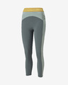 Puma Train First Mile Legging