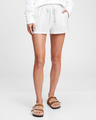 GAP Slub Shorts