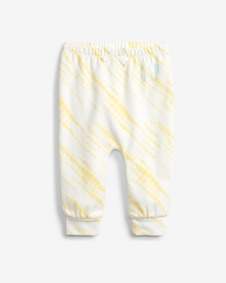 GAP Freizeithose Kinder