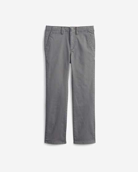 GAP Lived In Chino Kinderhose