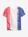 GAP Kinder  T‑Shirt