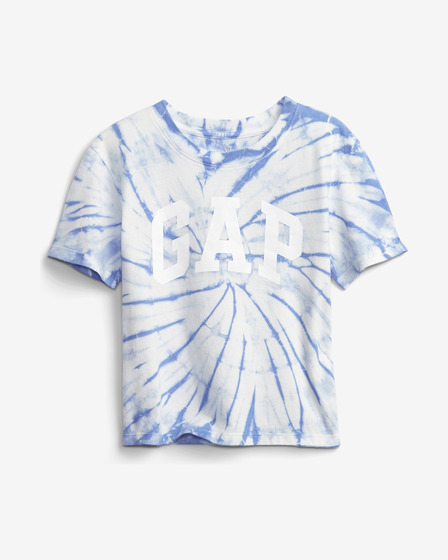 GAP Kinder  T‑Shirt