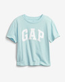 GAP Kinder  T‑Shirt