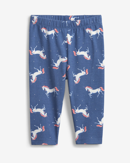 GAP Kinder Leggins