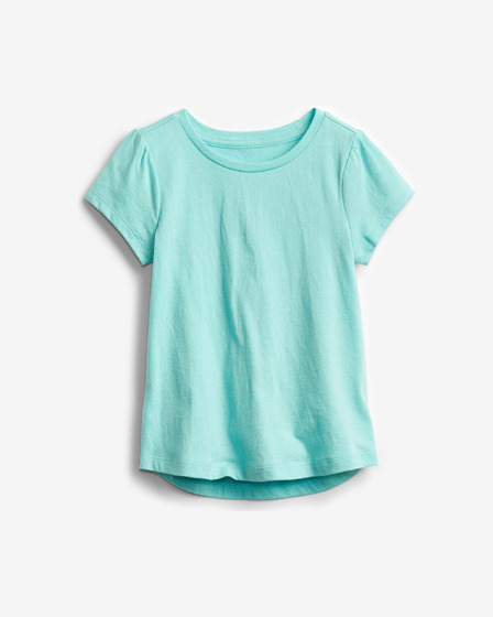 GAP Mix And Match Swing Kinder  T‑Shirt