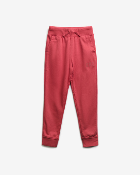 GAP Freizeithose Kinder