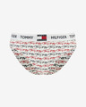 Tommy Hilfiger Bikini Pride Unterhose