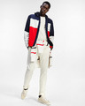 Tommy Hilfiger Sweatshirt