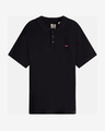 Levi's® Housemark Polo T-Shirt