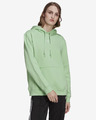 adidas Originals Adicolor Essentials Fleece Sweatshirt