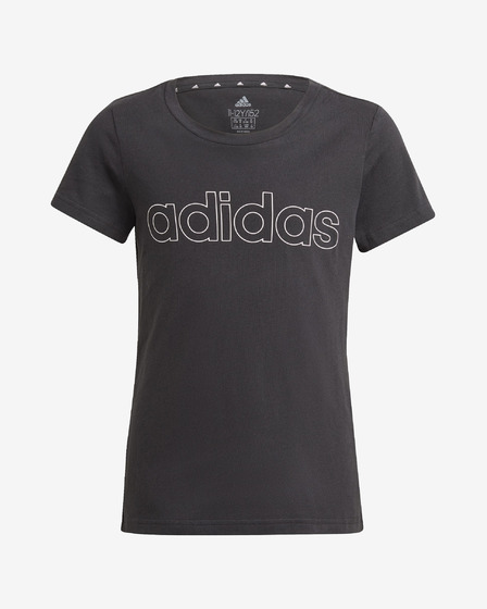 adidas Performance Kinder  T‑Shirt