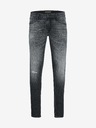 Jack & Jones Iliam Jeans