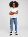 GAP Barrel Washwell™ Kinderjeans