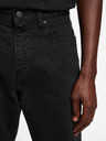 GAP Slim Hose